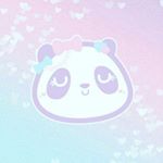 Profile Picture of Gina Pool (@the_cuttest_thing) on Instagram