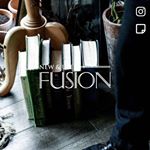 Profile Picture of JUN SATO (@fusion_jun) on Instagram