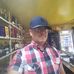 Profile Picture of Raul Bencomo (@raul.bencomo.351) on Facebook