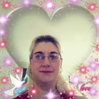 Profile Picture of Mary Manley (@mary-manley-6) on Quora