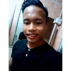 Profile Picture of Jeffery Kudi (@jefferykudi3) on Tiktok