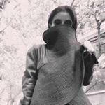 Profile Picture of 叶珂彤 (@rosalieykt) on Instagram