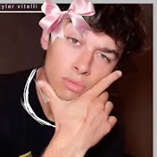 Profile Picture of _Tyler Vitelli Fan💫🌟_ (@TylerVitelliFan-w3u) on Youtube