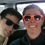 Profile Picture of Paul Ulmer (@paululmer) on Instagram