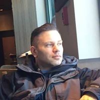 Profile Picture of Andrew Plass (@andrew-plass) on Quora