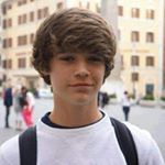 Jake Lowes👀 - Instagram Profile Picture of Jake Lowes👀 (@jake.lowes_) on Instagram