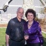 Profile Picture of Howard Lehwald (@lehwaldhoward) on Instagram