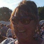 Profile Picture of Jacqueline Skinner (@skinnerjacqueline1963) on Instagram