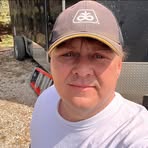 Profile Picture of Jeremy Tasler (@jeremy.tasler) on Facebook