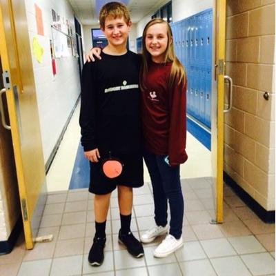 Grant - Twitter Profile Picture of Grant (@King_Tipton) on Twitter