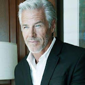 Profile Picture of Timothy Conner (@timothyconner6201) on Youtube