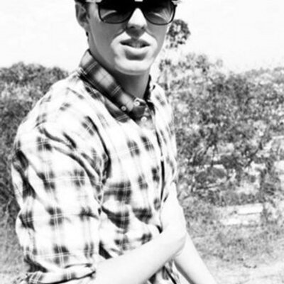 Profile Picture of ERIC SANSON (@ERICMMMM) on Twitter