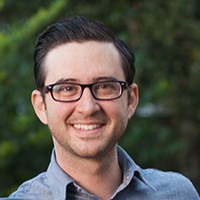 Profile Picture of Jason Hardesty (@jason-hardesty-3) on Quora