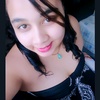 Profile Picture of Helga (@@helgabrown1) on Tiktok