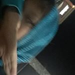 Profile Picture of Jacob Niles (@nilesjacob) on Instagram
