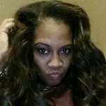 Profile Picture of Gerald Curtis (@eraldcurtiseafa) on Instagram