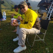 Profile Picture of Lai Tu (@laitu5721) on Youtube