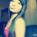 Profile Picture of Brianna Utajara (@briannitta_45) on Instagram