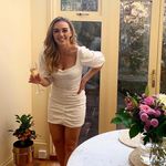 Profile Picture of Lauren McKinney (@_laurenmckinney) on Instagram