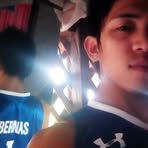 Profile Picture of Joel Nabor Bernas (@joel.naborbernas.7) on Facebook