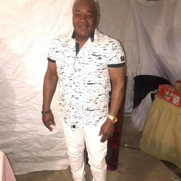 Profile Picture of Cristobal Miranda (@cristobalmirand) on Poshmark