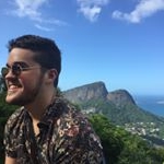 Profile Picture of Luis Neri (@luisneeri) on Instagram