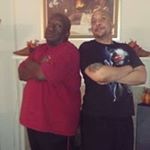 Profile Picture of Michael Sumrall (@michael.sumrall.77) on Instagram