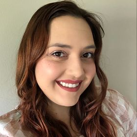 Profile Picture of Meaghan Busch/ Blue Cat Press Prints (@bluecatpressprints) on Pinterest