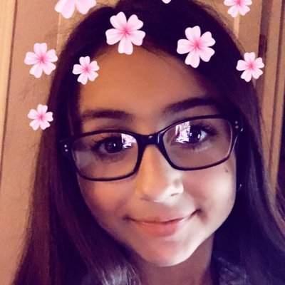 Alyssa Apodaca - Twitter Profile Picture of Alyssa Apodaca (@AlyssaApodaca10) on Twitter