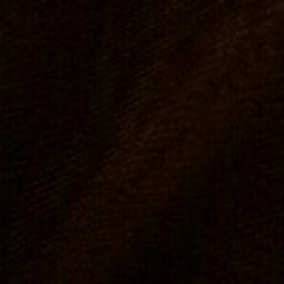 Profile Picture of Kelly Moore (@kellymoore18) on Poshmark