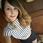 Profile Picture of Michell Martinez (@michell_msmg) on Instagram