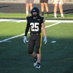 Profile Picture of sammy dutcher (@sammydutcher) on Instagram