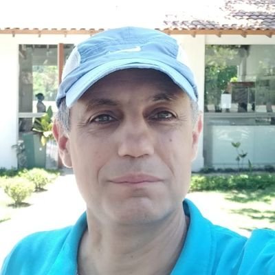 Profile Picture of Daniel Ranieri (@Danielranieri19) on Twitter
