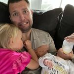 Zachary Blaine - Instagram Profile Picture of Zachary Blaine (@zacharyblaine724) on Instagram