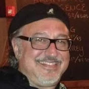 Profile Picture of Jerry Camerlengo (@jerrycamerlengo4425) on Youtube