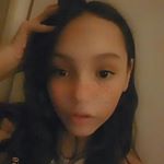 Profile Picture of Gabriela Quintero (@gabymusic1504) on Instagram