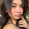 Profile Picture of eunice (@eunicesyyy) on Tiktok