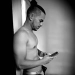 David Araque - Instagram Profile Picture of David Araque (@araque485) on Instagram