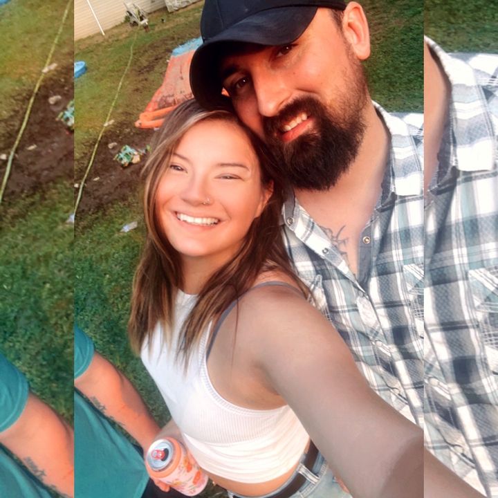 Brooke George - Tiktok Profile Picture of Brooke George (@brookegeorgeee) on Tiktok