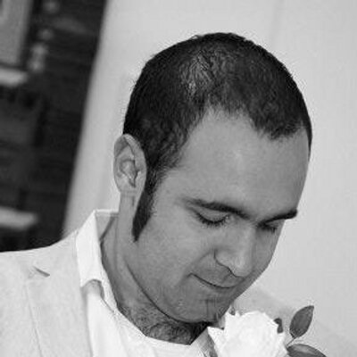 Profile Picture of Rashed Hamid Qureshi (@CitelineRashedQ) on Twitter