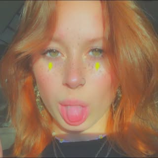 Profile Picture of Alyssa Faith Reddington (@reddington.alyssa) on Instagram