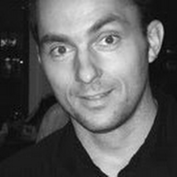 Profile Picture of Gregg Geoffroy (@greggw2gs) on Poshmark