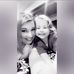 Profile Picture of Angela Smith Buffington (@angelabuffington422) on Facebook