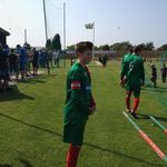 Profile Picture of Darren Eason (@darreneason) on Instagram