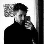 Profile Picture of Alejandro Fernández Pecino (@alejandrofpecino) on Instagram