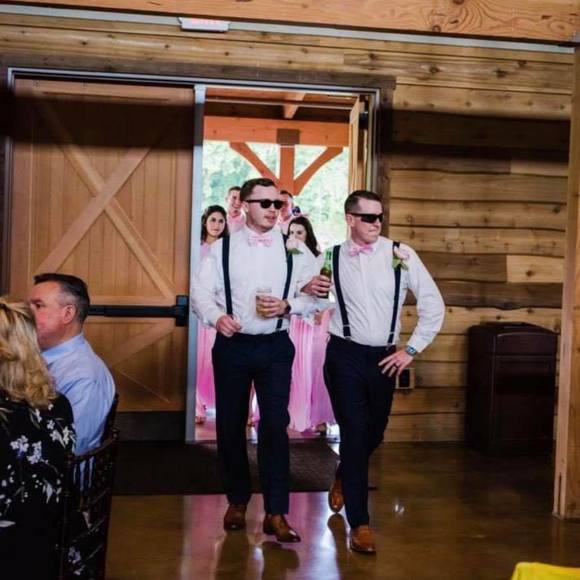 Profile Picture of John Mcmahon (@thebiglebowski) on Poshmark