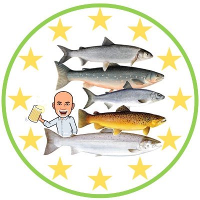 Profile Picture of Colin Bean (@ProfColinBean) on Twitter
