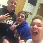 Profile Picture of David Holthaus (@daveholt50) on Instagram