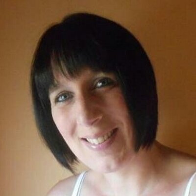 Profile Picture of Lisa Broom (@basilbrush74) on Twitter