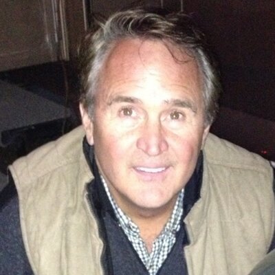 Profile Picture of Bob Clay (@BobRobertclay1) on Twitter